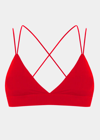 Dream Bralette