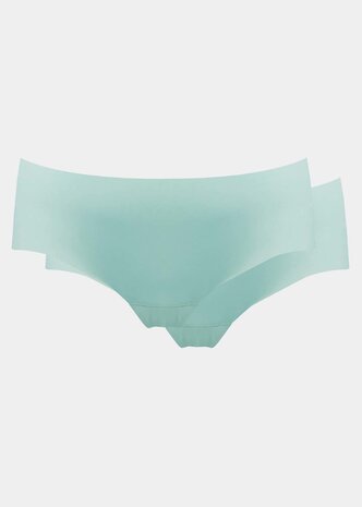 Dream Invisibles Hipster (2-Pack)