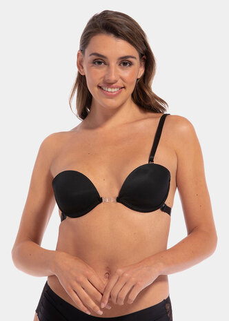 Multiway Bra