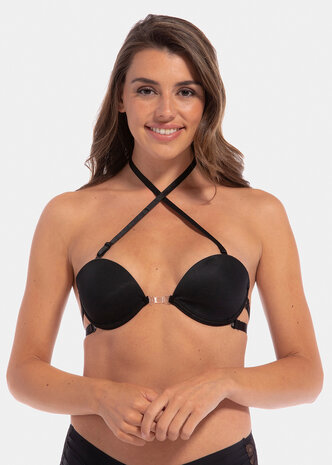 Multiway Bra