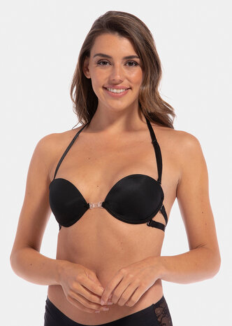 Multiway Bra