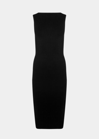Bodycon Dress