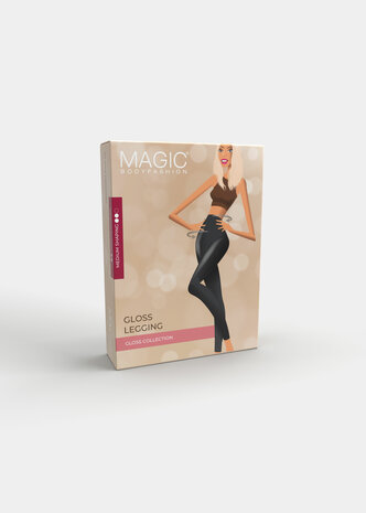 Gloss Legging