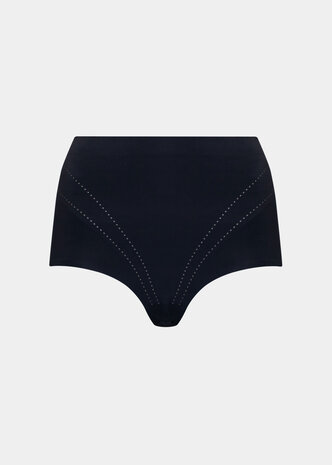 Dream Shaper Brief - Black
