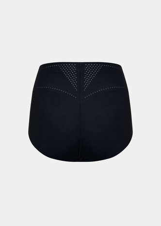 Dream Shaper Brief - Black