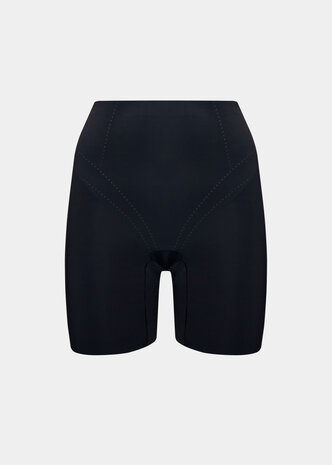 Dream Shaper Short - Black