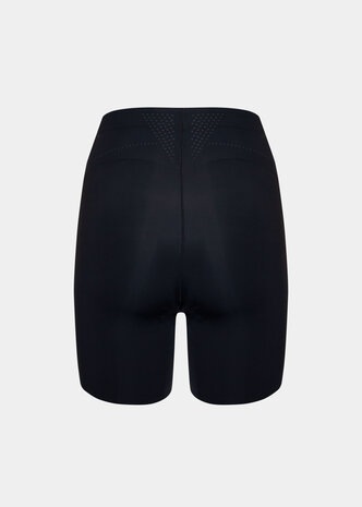 Dream Shaper Short - Black