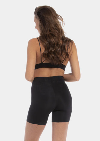 Dream Shaper Short - Black