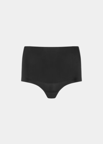 Tummy Shaper -Black