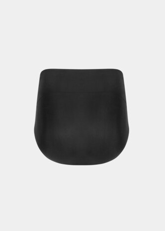Tummy Shaper -Black