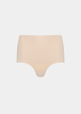 Tummy Shaper - Latte