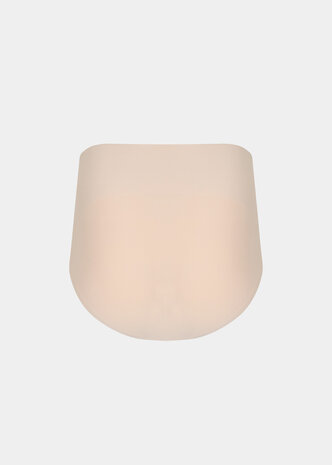 Tummy Shaper - Latte