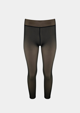 MAGIC Legging -  Black