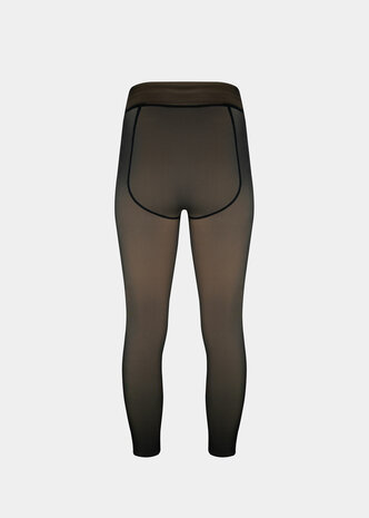 MAGIC Legging -  Black