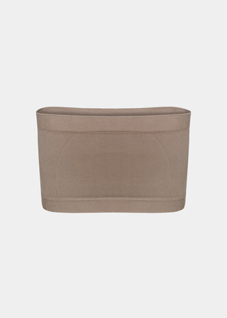 Comfort Bandeau - Macchiato