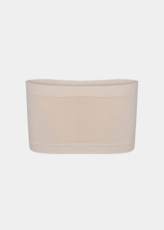 Comfort Bandeau - Latte