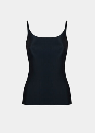 Dream Cami - Black