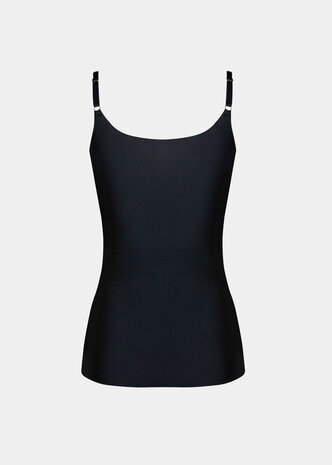 Dream Cami - Black