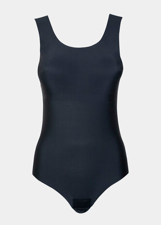 Dream Body - Black