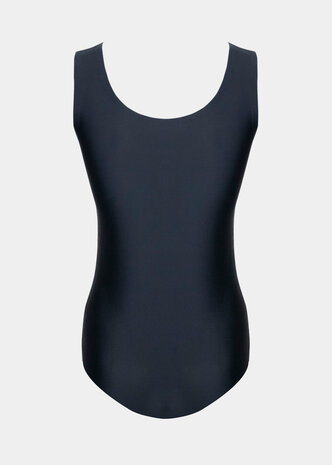 Dream Body - Black
