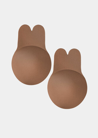 Lift Covers