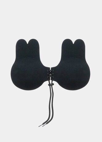 Va-Va-Voom Lift - Black