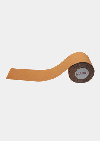 Boob Tape - Mocha