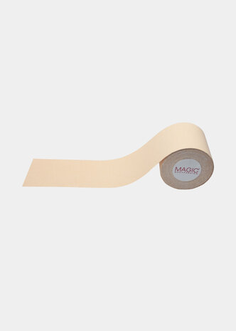 Boob Tape - Latte