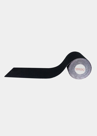 Boob Tape XL - Black