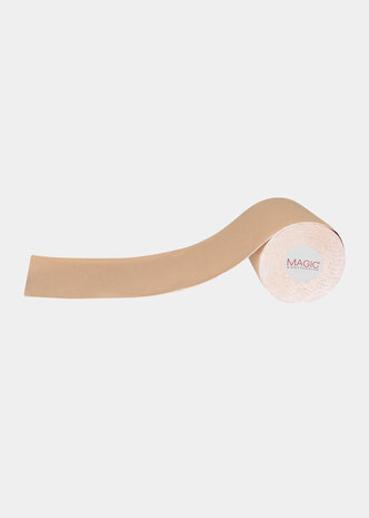 Boob Tape XL - Caramel