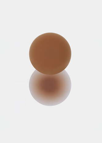 Magic Nipples - Mocha