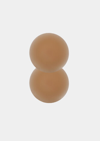 Magic Nipples - Caramel