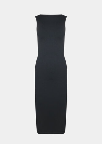 Bodycon Dress - Doppio