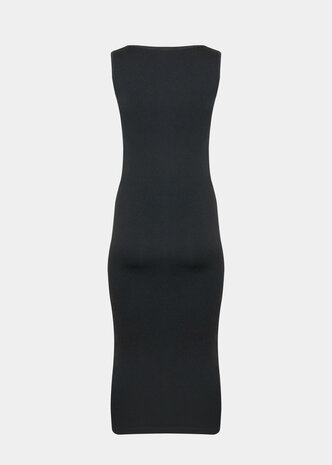 Bodycon Dress - Doppio