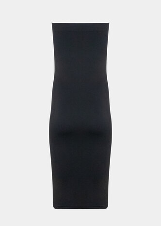Bodycon Skirt/Dress - Doppio