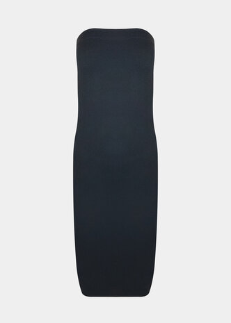 Bodycon Skirt/Dress - Doppio
