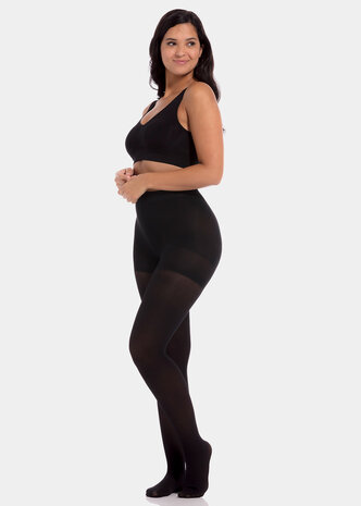 Incredible Legs