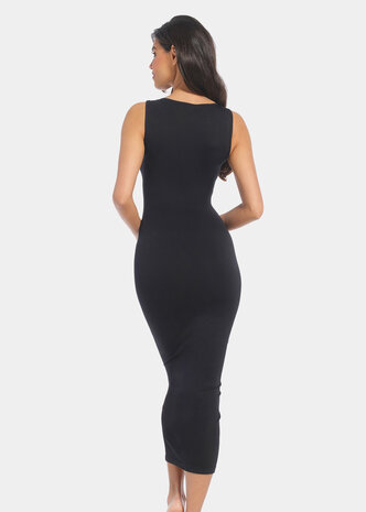 Bodycon Dress