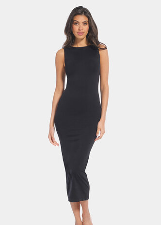 Bodycon Dress