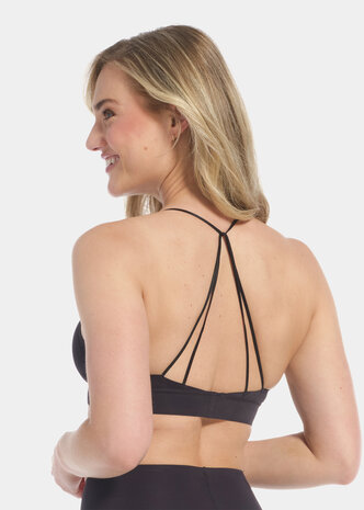 Dream Crossover Bralette