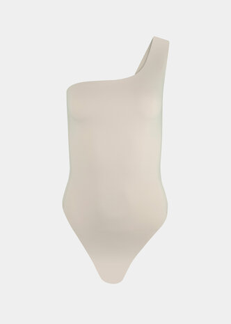 Dream One Shoulder Body