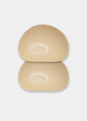 Double Sticky Demi Push-Up