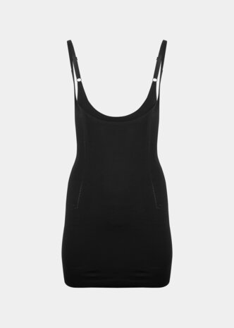 Dream Shaper Dress