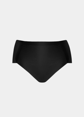 Everyday Shaper Brief