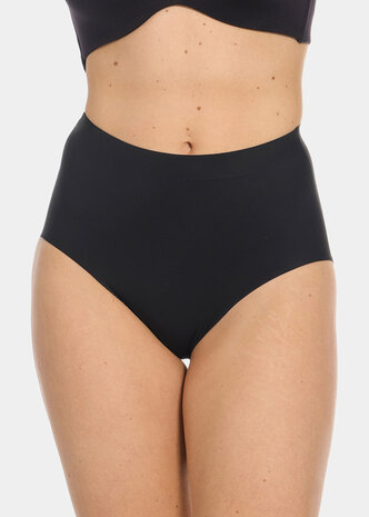 Maxi Sexy Shaping Brief