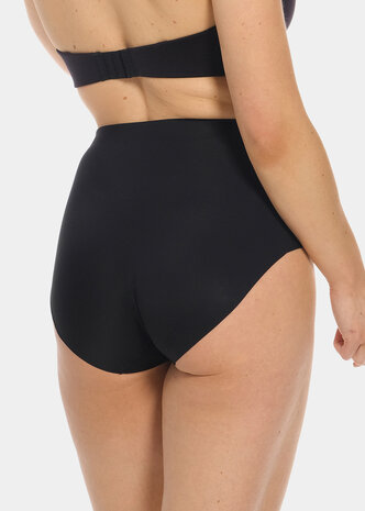 Maxi Sexy Shaping Brief