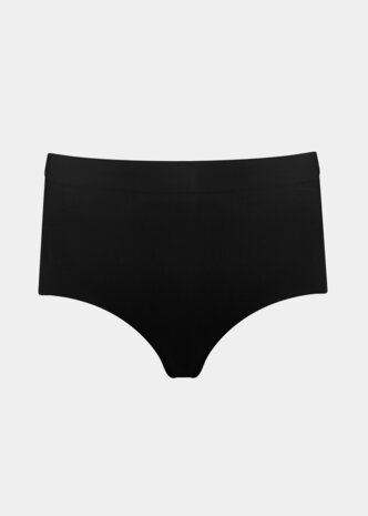 Maxi Sexy Shaping Brief