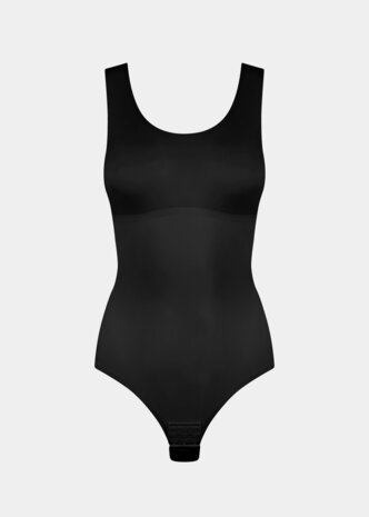 Tone Your Body Briefer