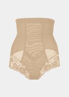 Super Control Brief