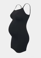 Mama Supporting Dress